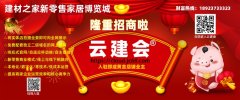 这决定着你此后90幸福